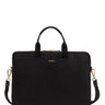 Tumi Voyageur Dakota Laptop Crossbody