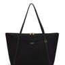 Tumi Voyageur Q Tote