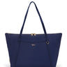Tumi Voyageur Q Tote