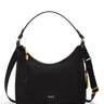 Tumi Voyageur Asbury Shoulder Bag/Crossbody