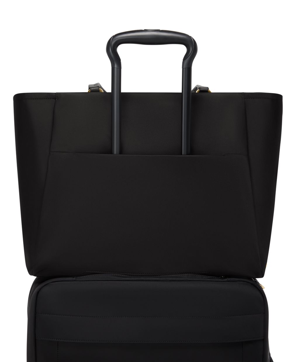 Tumi Voyageur Valetta Large Tote – Luggage & Leather