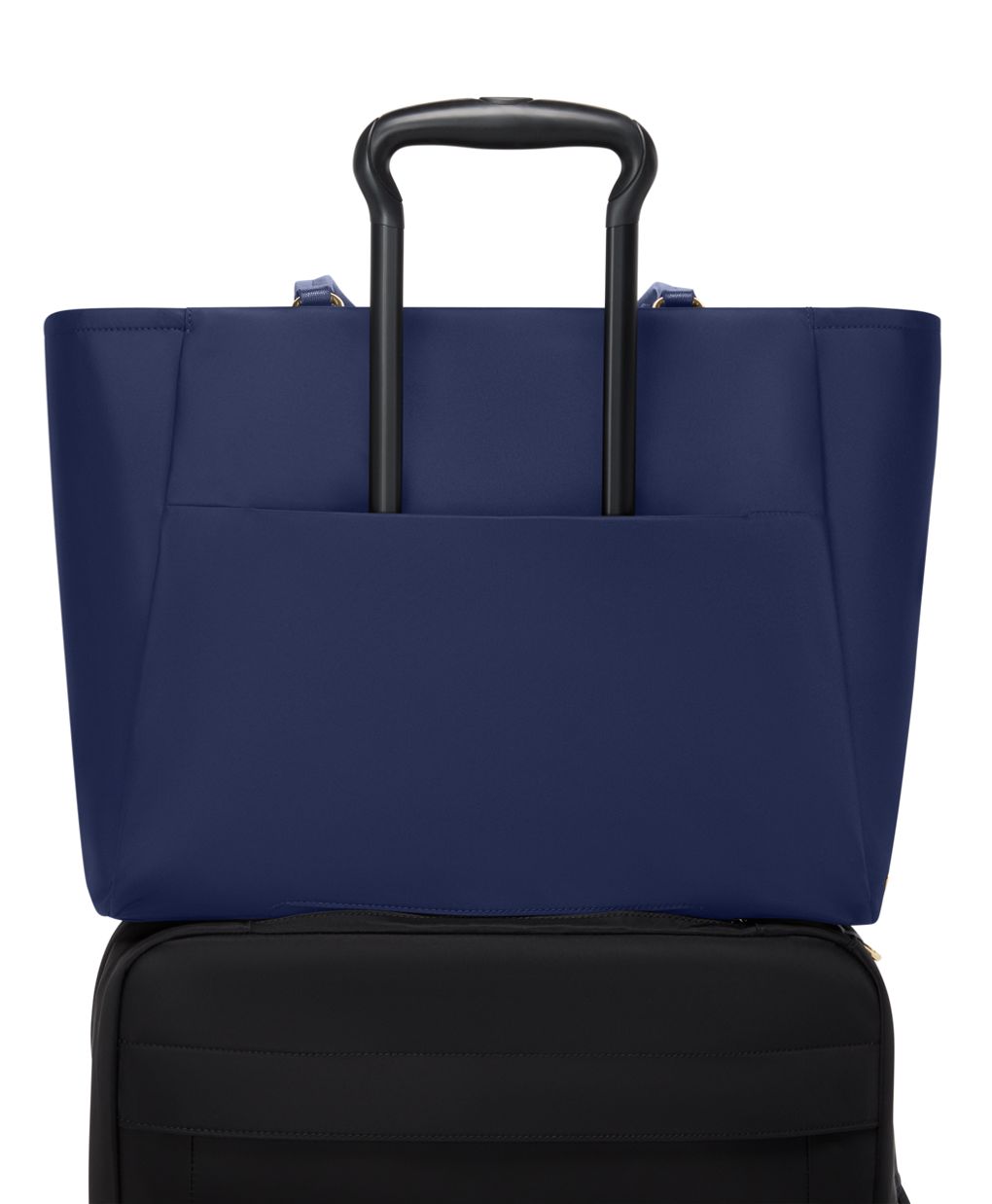 Tumi Voyageur Valetta Large Tote – Luggage & Leather