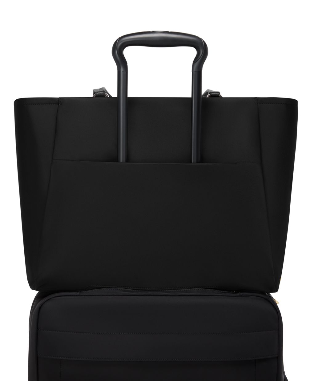 Tumi Voyageur Valetta Large Tote – Luggage & Leather