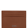 Tumi Nassau SLG 6 Credit Card Slim Card Case