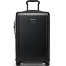 Tumi Ventra Expandable Carry-On