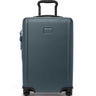 Tumi Ventra Expandable Carry-On