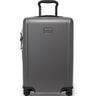Tumi Ventra Expandable Carry-On
