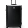 Tumi Ventra Medium Expandable Checked
