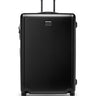 Tumi Ventra Large Expandable Checked