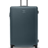 Tumi Ventra Large Expandable Checked