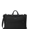 Tumi Alpha 4 Tri-Fold Garment Bag