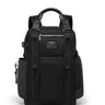 Tumi Alpha Bravo Lejeune Backpack Tote