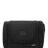 Tumi Alpha 4 Hanging Travel Kit