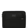 Tumi Alpha 4 Medium 13" Laptop Cover