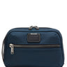 Tumi Alpha Bravo Response Travel Kit