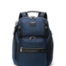 Tumi Alpha Bravo Search Backpack