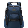 Tumi Alpha Bravo Navigation Backpack