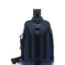 Tumi Alpha Bravo Knight Sling