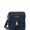Tumi Alpha Bravo Junior Crossbody