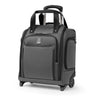 Travelpro Crew Classic Rolling Underseat Carry-On