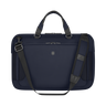 Victorinox Werks Traveler 7.0 Weekender