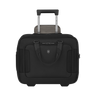 Victorinox Werks Traveler 7.0 Wheeled Briefcase