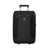 Victorinox Werks Traveler 7.0 2-Wheel Frequent Flyer Carry-On