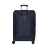 Victorinox Werks Traveler 7.0 Medium Case