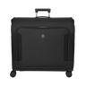 Victorinox Werks Traveler 7.0 Wheeled Garment Bag