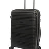 Touro Afar 20" Expandable Spinner