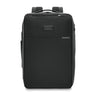 Briggs & Riley Baseline Medium Convertible Backpack