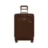 Briggs & Riley Baseline Compact 24" Expandable Spinner