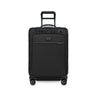 Briggs & Riley Baseline Compact 24" Expandable Spinner