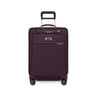 Briggs & Riley Baseline Compact 24" Expandable Spinner