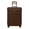 Briggs & Riley Baseline Medium Expandable Spinner