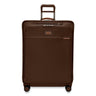 Briggs & Riley Baseline Large Expandable Spinner