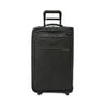 Briggs & Riley Baseline 22" Carry-On 2-Wheel Garment Bag