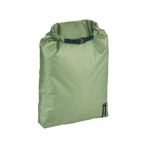 Eagle Creek Pack-It Isolate Roll Top Shoe Sac
