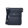 Baggallini Out and About Crossbody