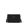 Baggallini The Only Mini Bag