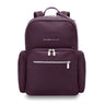 Briggs & Riley Rhapsody Medium Backpack