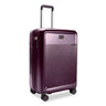 Briggs & Riley Sympatico Medium Expandable Spinner
