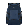 Victorinox VX Sport EVO Deluxe Backpack
