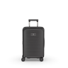 Victorinox Airox Advanced Frequent Flyer Carry-On
