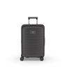 Victorinox Airox Advanced Frequent Flyer Carry-On Business