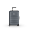 Victorinox Airox Advanced Frequent Flyer Carry-On Business