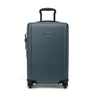 Tumi Ventra Large Expandable Carry-On