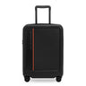 Briggs & Riley ZDX Global 21" Hardside Carry-On Spinner