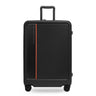 Briggs & Riley ZDX Medium 27" Hardside Expandable Spinner