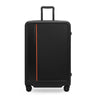 Briggs & Riley ZDX Large 30" Hardside Expandable Spinner